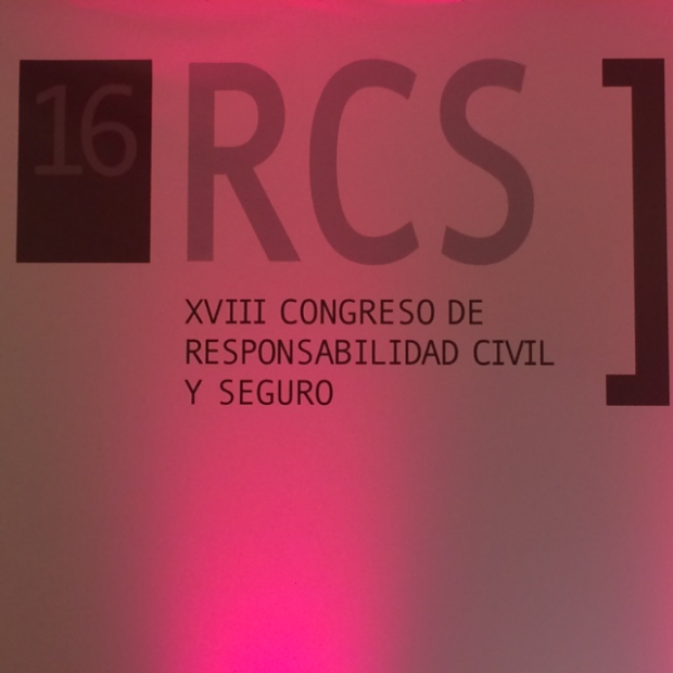 Congreso de RC Inese 2016