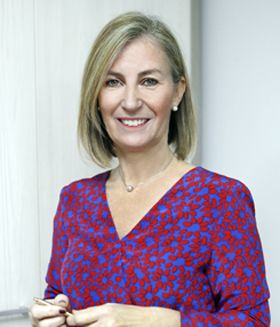 Sandra Domingo Sánchez